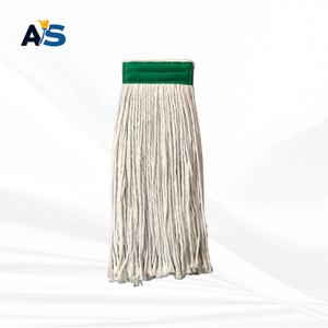 A&S Cotton Thread Extendable <b>Mop</b> Head - Product Image 2