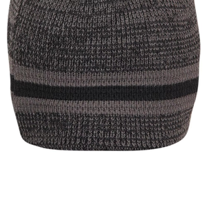 Vente en gros Apparelzest – Bonnets tricotés chauds de haute qualité OEM avec logo personnalisé, 100 % acrylique, unisexe, pour usage quotidien, événements et style urbain - Product Image 5