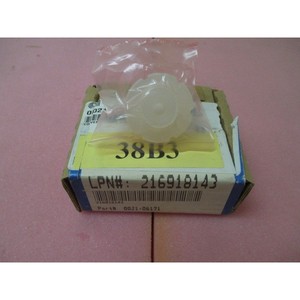 AMAT 0021-06171 ฝาครอบ, ขั้วต่อแอโนด, เซลล์ ECP - อุปกรณ์และชิ้นส่วนเซมิคอนดักเตอร์ระดับโลกที่เชื่อถือได้ - Product Image 2