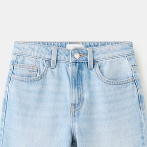 Pantalons décontractés pour garçons avec poche latérale, design de haute qualité, vêtements décontractés avec matière respirante et confortable, avec logo - Product Image 4