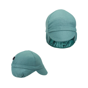 Custom Made Fitted Loose Fit Men <b>Women</b> Cycling <b>Cap</b> Wholesale Customized Sports Cycling <b>Caps</b> with Custom Label - Product Image 6
