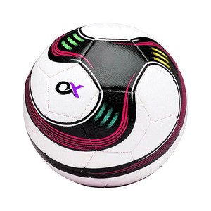 Balones de Fútbol, Mejor Vendedor, Entrenamiento, Competición, PU, Fútbol, Deporte al Aire Libre - Product Image 6