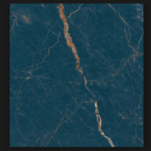 Contemporary <b>Large</b> Format Porcelain Tile Nofer Green use for Premium Residential and Commercial Spaces - Product Image 4