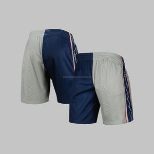 Pantalones cortos para correr Baloncesto Jogging y pantalones cortos de secado rápido para hombres Gimnasio Deportes para hombres Fitness Ropa de baloncesto de playa - Product Image 2