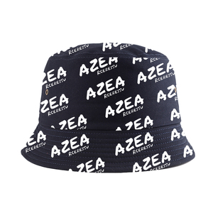 Sombreros de Pescador Personalizados con su Propio Logotipo, Impresos o Bordados, Sombreros de Pescador con Bordado Personalizado, Sombreros de Pescador con Logotipo Personalizado al por Mayor - Product Image 1