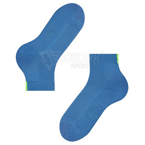 Adjustable Quick Dry Reasonable Price <b>Socks</b> For Sale Lightweight Low MOQ Custom Made Casual <b>Socks</b> - Product Image 4