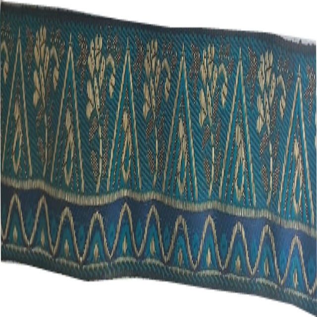 กำหนดเอง