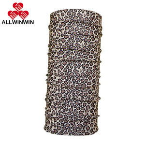 ผ้าพันคอแบบคล้องคอ ALLWINWIN NGT41 - Product Image 1