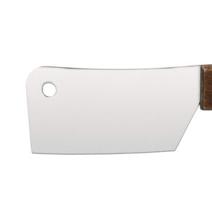 Couteaux à découper de qualité supérieure en acier inoxydable pour boucher, poids lourd, poignée ergonomique, couteaux à découper en acier inoxydable - Product Image 6