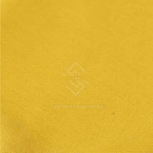 Sudadera de Forro Polar Ecológica para Hombre, Talla Grande, con Logotipo Personalizado, Estilo Único, en Venta - Product Image 6