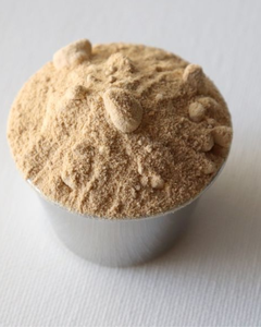 Molaza en Polvo Premium Rica en Minerales, Suministro a Granel / Origen Vietnam - Product Image 4