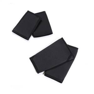 Sports <b>Exercise</b> Fitness <b>Knee</b> Sleeve Equipment 7MM Neoprene Pad Elbow and <b>Knee</b> Sleeve with Customizable Color & Logo OEM - Product Image 2