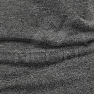 เสื้อโปโลผู้ชายดีไซน์ล่าสุด คุณภาพพรีเมียม / เสื้อโปโลผู้ชายสำหรับกิจกรรมกลางแจ้ง ระบายอากาศได้ดี น้ำหนักเบา บริการสกรีนโลโก้ตามสั่ง OEM - Product Image 6