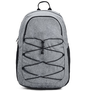 Fletcher Lightweight Butterfly Print Casual <b>Backpack</b> Softback Zipper Closure Unisex Daily Use 18L Waterproof <b>Nylon</b> Material Air - Product Image 4