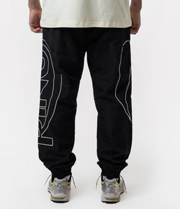 Jogging pour hommes personnalisés en molleton de coton, respirants, tissu de haute qualité, OEM ODM, marque privée, fabricant en gros - Product Image 6