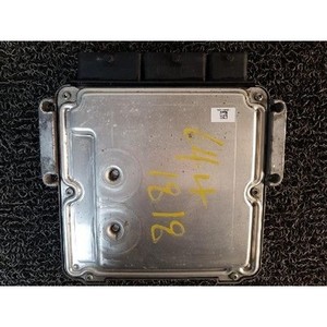 ECUs et modules informatiques d'occasion Captur 237102747R - Product Image 4