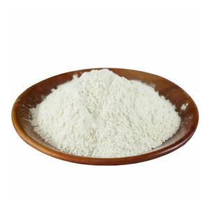 Poudre d'oignon 100 % naturelle de marque privée, qualité sélectionnée, qualité cosmétique, fournisseur en gros pour les soins capillaires sans produits chimiques - Product Image 1
