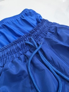 custom <b>mens</b> awrah <b>shorts</b> above knee gym <b>shorts</b> islamic <b>men</b> <b>shorts</b> customized muslim <b>mens</b> sport <b>shorts</b> loose fit gym <b>shorts</b> islam - Product Image 6