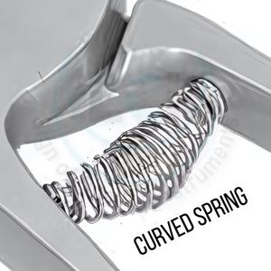 ที่เจาะหูหมูเจาะรูหูแท็กทำเครื่องหมายเจาะรูแท็กเจาะหูผลิตภัณฑ์สัตวแพทย์โดยเครื่องมือดูแลชีวิต - Product Image 4