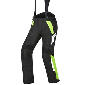 Nouveautés, Combinaisons de moto de qualité supérieure, grade A+, en tissu Cordura, vêtements de sport confortables, combinaisons de moto disponibles - Product Image 6