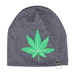 High Quality Custom Logo <b>Plain</b> Dyed Warm Breathable Waterproof Beanie <b>Caps</b> For Men With Soft Fabric In Best Price - Product Image 3