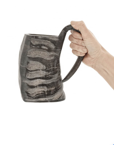 بوق أعلى جودة وأفضل استخدام لارتداء الحفلات بأقل سعر من الحرف اليدوية الفاخرة - Product Image 1