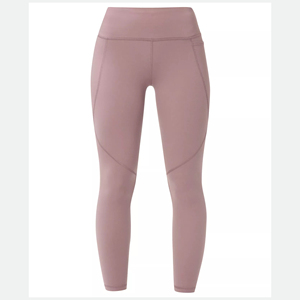 Vêtements de sport pour femmes de haute qualité, vêtements de fitness, pantalons de yoga pour femmes, ventes chaudes sur TikTok - Product Image 4