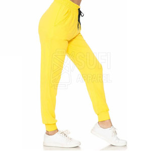 Pantalones de Mujer Cómodos y Ligeros, Ideales para Uso Diario, Estilo de Oficina y Moda Casual Relajada - Product Image 6