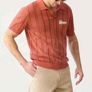 Camisetas Personalizadas de Alta Calidad, Transpirables, Sólidas, para Hombre, Ropa de Verano, Color Personalizado, Manga Corta, 100% Algodón - Product Image 2