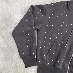New Arrival Custom High Quality Women's Fitness Shirts and shorts <b>set</b> Plus Size Breathable Cotton/Bamboo Fiber women <b>set</b> summer - Product Image 3