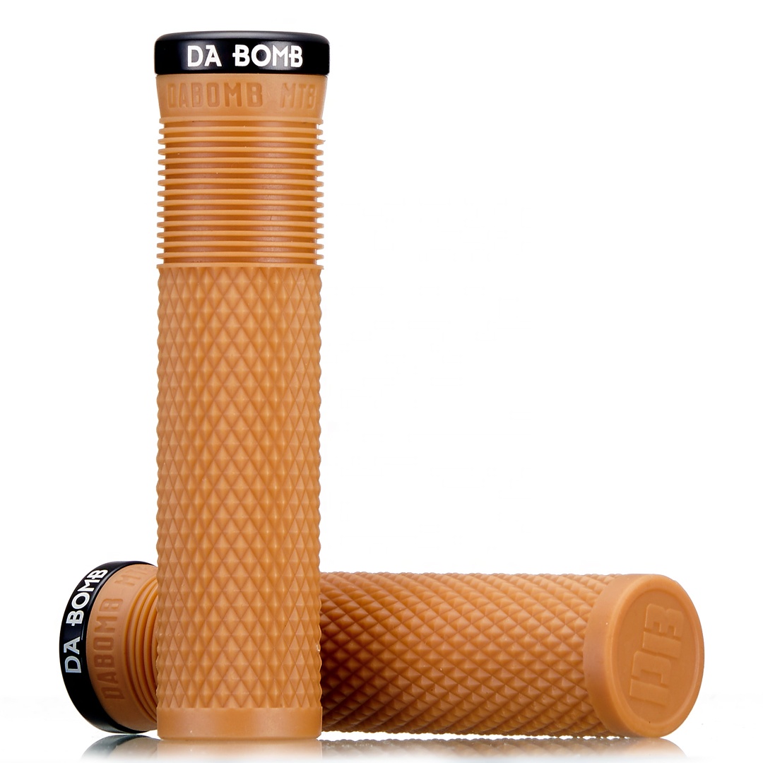 Gum Rubber