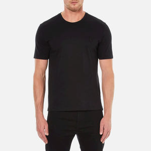 T-shirt décontracté pour homme en coton 100% à prix le plus bas - Product Image 1