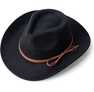 Full Grain Leather Unisex Cap Biker Style <b>Flat</b> Top <b>Hat</b> Elegant Outdoor Travel Gear USA Europe Market Trending Style - Product Image 1