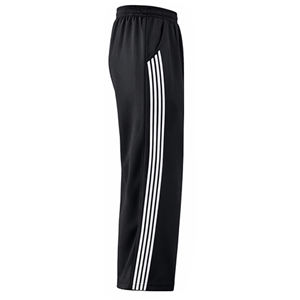 Pantalones Deportivos para Mujer, Pantalones de Chándal Holgados de Algodón Grueso Unisex, Pantalones Deportivos Personalizados de Pierna Ancha y Recta - Product Image 2