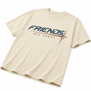 T-shirt en coton tricoté de qualité supérieure pour hommes, adultes et enfants, coupe classique, doux, écologique, respirant et tendance - Product Image 4