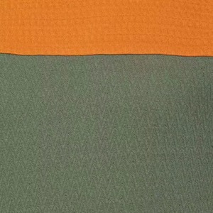 Sudaderas de Alta Calidad para Hombre, Sudaderas de Algodón Suave, Sudadera Profesional Personalizada, Sudadera Básica para Hombre - Product Image 6