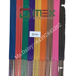 ธูปเวียดนามคุณภาพสูงราคาถูกสําหรับเทศกาลรอมฎอน - Product Image 1