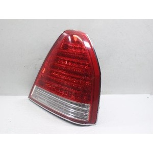 ไฟท้ายขวา Equus ปี 2009-2011 ชุดไฟท้ายรวม, ของแท้ OEM มือสอง รหัส 924023B500 - Product Image 4