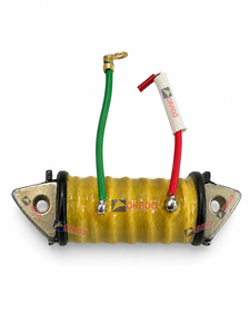 Bobina de Carga y Estator de Repuesto para Bajaj Caliber, Alta Demanda, Calidad de Exportación, Repuestos para Motocicletas de Dos Ruedas, India - Product Image 3