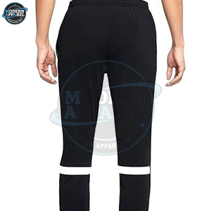 Servicio OEM, Fabricante de Leggings para Hombre, Mejor Precio, Leggings Personalizados para Yoga, Leggings Profesionales de Primera Calidad para Hombre - Product Image 4