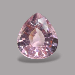 ทัวร์มาลีนรูเบลไลต์ธรรมชาติ 1.15 กะรัต พลอยเม็ดเดี่ยว - Product Image 1