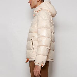 Veste matelassée, prix avantageux, bonne qualité, légère, homme, veste matelassée légère, meilleur prix, vestes matelassées - Product Image 4