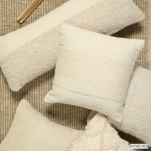 เบาะรองนั่งโซมาคสีงาช้าง - Product Image 4