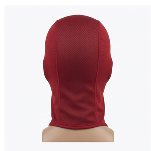 Pasamontañas Ligero y Transpirable con Protección UV, Ajustable, de Nailon, para Verano, Máscara Protectora Solar, Cubre Rostro Completo, Gorro con Capucha para Ciclismo - Product Image 4