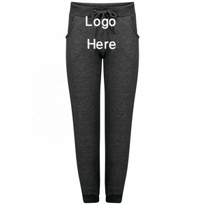 Pantalones Deportivos Ecológicos 100% Algodón para Mujer, Nuevo Diseño, Alta Calidad, Hechos en Bangladesh, Personalizables, Gran Venta - Product Image 5