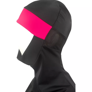 Burkini, maillot de bain musulman, tenue de bain islamique pour femmes, vêtements de plage modestes, 100% polyester, lavable - Product Image 3