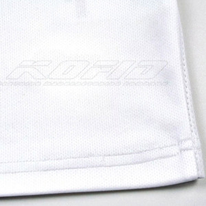Uniforme Deportivo de Fútbol, Ropa de Alto Rendimiento, Transpirable, Ligero, con Logotipo Personalizado - Product Image 5