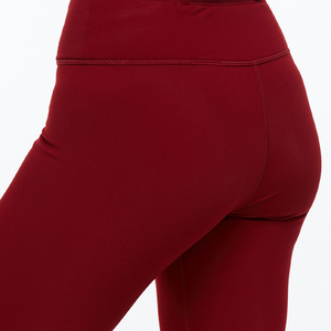 Leggings de yoga taille haute, leggings de fitness, vêtements de sport, pantalons de yoga - Product Image 6