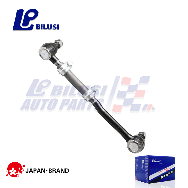 Bilusi-Wholesale-Steering-Rock