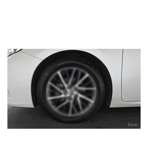 Lujoso Lexus ES Sedán 2016, 73,228 km, Emisión Euro V, Asientos de Cuero, Caja de Cambios Automática, Cámara Trasera - Product Image 4